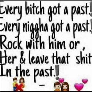 Meet your Posher, Kay